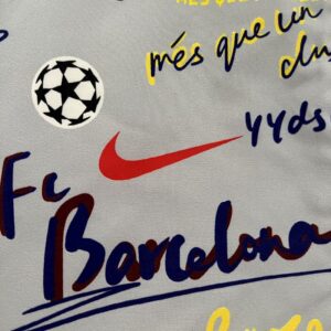 08526ac3fc6e6635bcb2f1043266c865