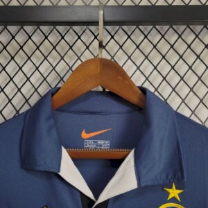 086b16cffebc6fa80b12d6926f575a51