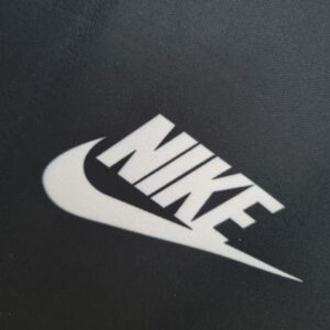 0a6d36ec424d6fb42fed40e71b82ea37