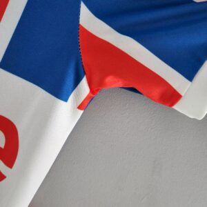 0b045aa22b4897203fb89f3906bfc457