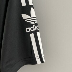 0b2923cd6c7520155fb6fb6814b19872