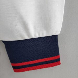 0c9a484ed2dfb553aab8ba0c9e7a4c86