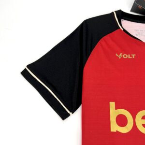 0cc7b4dbc4426486877623d2216078f2