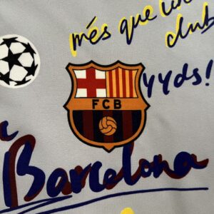 0dcf1d7cbe7e0fa766b24e22cd86a22a