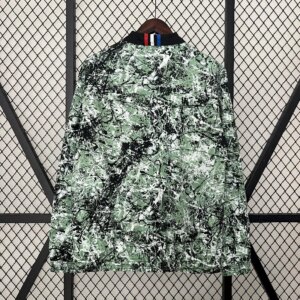 0e280a601c96117532c05360874aac56