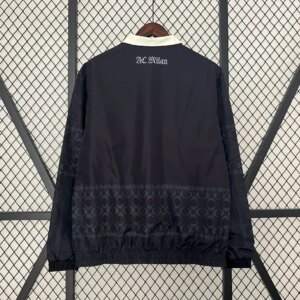 0fd7e838952a6ee3857a51f03fed7b5d