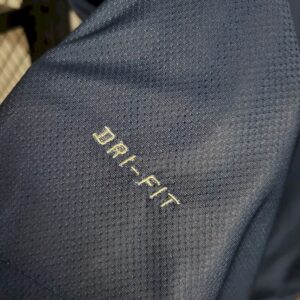 1009b024548379971c99a7759a37e5b5