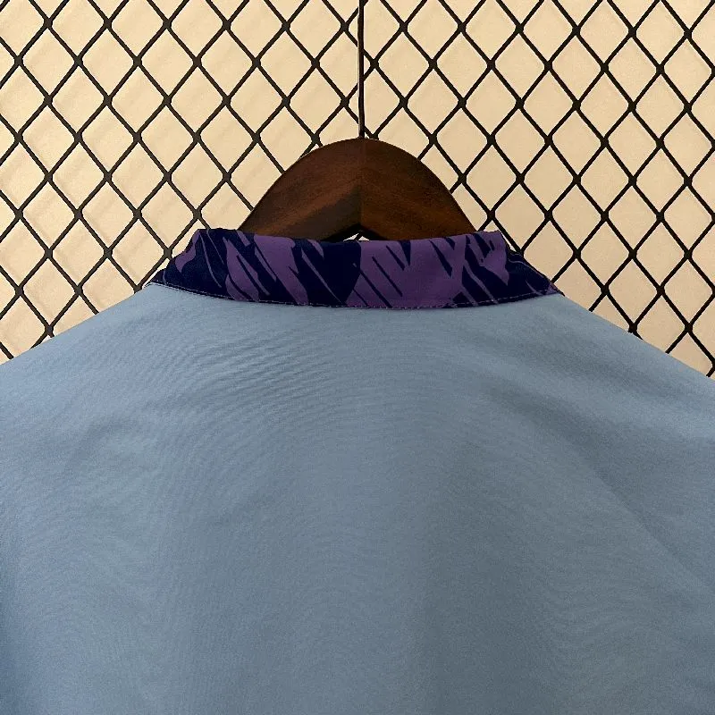 Argentina 2024 Reversible Jacket – Image 9