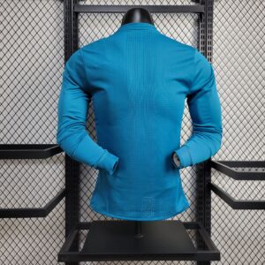 1302dcef10cd5515d3722cd677453e7a