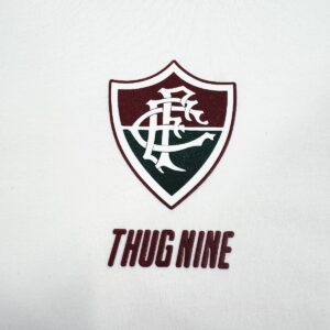 1470bc8ece2bda990e60e1b5b866f24d