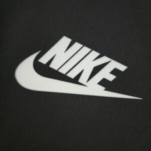 15bb1294686b6f4ff2195a6ee2d235a2