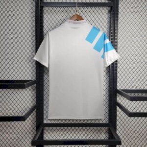 1778f0fdb88d9497ae711a791c5ed2d4