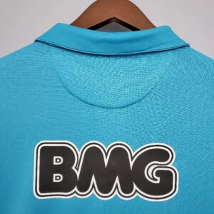 1921efda93ee5fc56138d62c21e03331