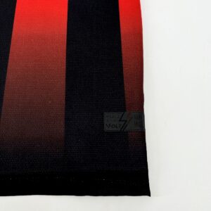 19bca02b2860145e0703dd7b6c933e8d