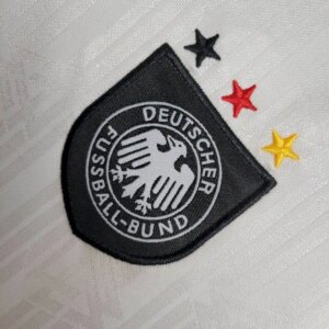 19de1cb708d35d765a7746b6c8fa630c