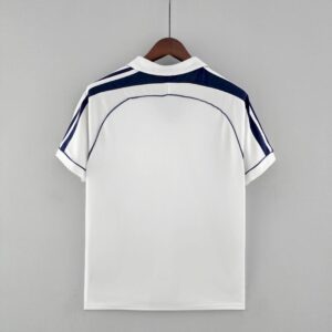 1b5e9db9e74f481b06cd033586eb4bcd