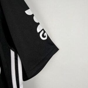 1cb70184b51f6fd531798f52e0b85efb