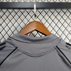 1d03c4189d65d5e35b2022e6fc36a749