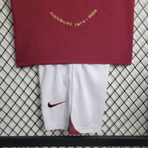 1d5edd3a562fbd807fe96940ab24a65c