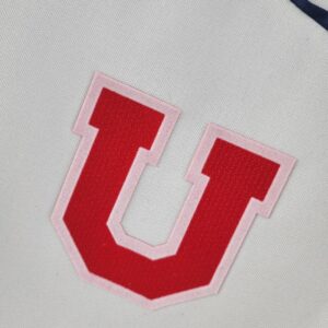 1dd9f0d3541a3cd889fc10f3a0fba58c