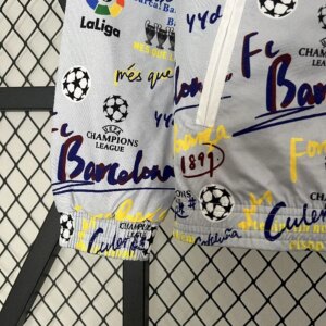 1e023e70f64334bfbd3bdc4114fe48a2