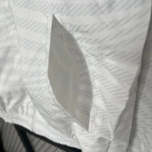 1f451cd659098b968822e9e091fc0397