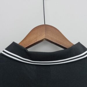 1f58081e40e1c433a6e268332777ec20