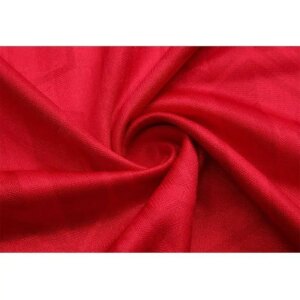 Alternative view of Retro Manchester United 1992/94 Home Jersey