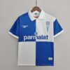Retro Universidad Catolica 1998 Third Jersey