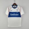Retro Universidad Catolica 2002 Home Jersey