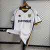 Retro Parma Calcio 2003/04 Home Jersey