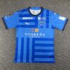 Yokohama FC 2023/24 Home Jersey