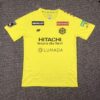 Kashiwa Reysol 2023/24 Home Jersey