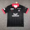 Cerezo Osaka 2023/24 Third Jersey