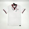Retro Cagliari 1969/70 Championship Edition Jersey