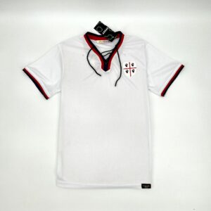 Retro Cagliari 1969/70 Championship Edition Jersey