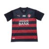 Mens FC Midtjylland 2023/24 Home Jersey
