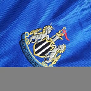 20bf97dfa21e72d0154dadd3e4f33901