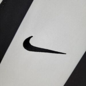 215e13a9732238731ae125c6736aaa70