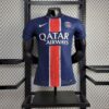 2425 player PSG home