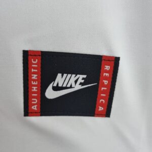 26a6d552898efb04745d840089cc859a