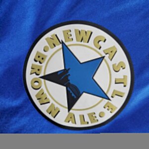 28624f9e7d6bbaf9c58f60bb634d0843