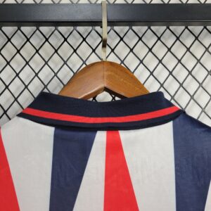 299e19cdd92e684aea75de216d233a87