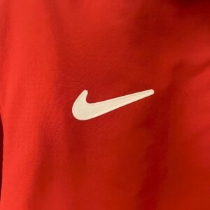 2ccacbdf810f70159cbe2153b94871da