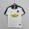 Retro Colo Colo 1999 Home Jersey
