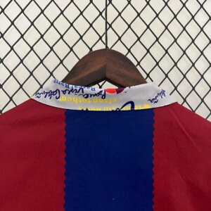 2d01ff3ce39a1b73905d4bcac94d9071