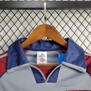 2f174f8029fe93f9b6a43cf3df5d1f49