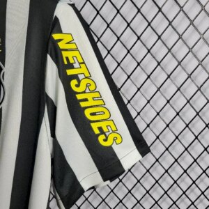 2fe63fccb4051d191fb5e9a2475f3b05