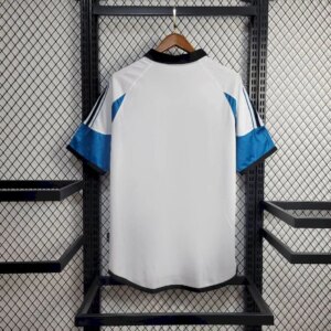 3008a7af196e8ee99735b71d667d3344