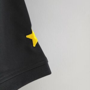 30bcce9b26f40420167a53e747612a09